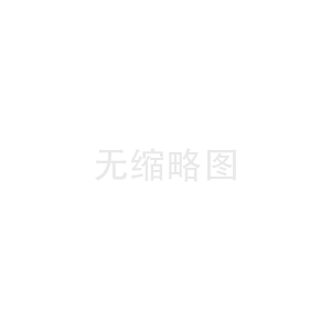 App调用手机系统分享窗口
