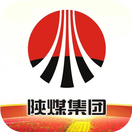 智创工建-苹果上架