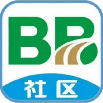 邦邦生活-苹果上架