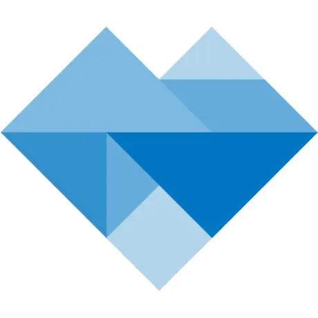 460x0w.png