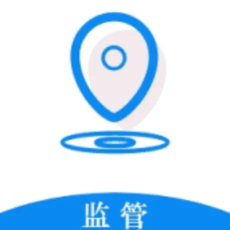 智灵非羁码-苹果上架