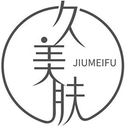 久美肤-安卓上架