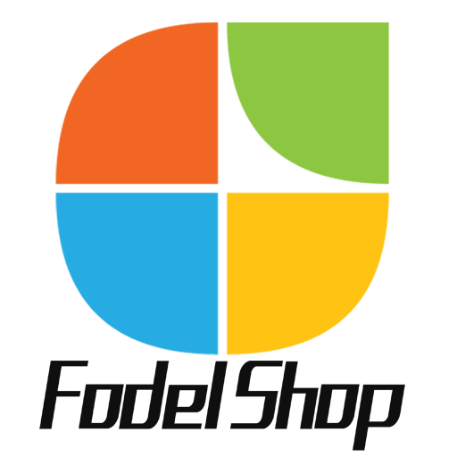 FodelShop-谷歌上架