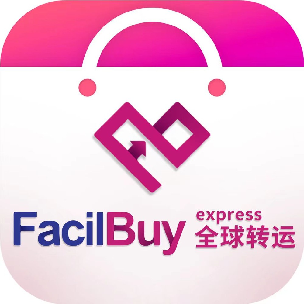 Facilbuy-谷歌上架