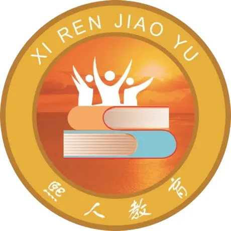 教育便利店-苹果上架
